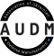 Логотип асоціації виробників озброєння та військової техніки України