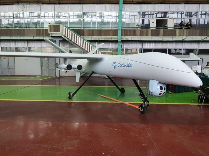 Підключення до електромережі Цеху 411 ДП КБ ЛУЧ