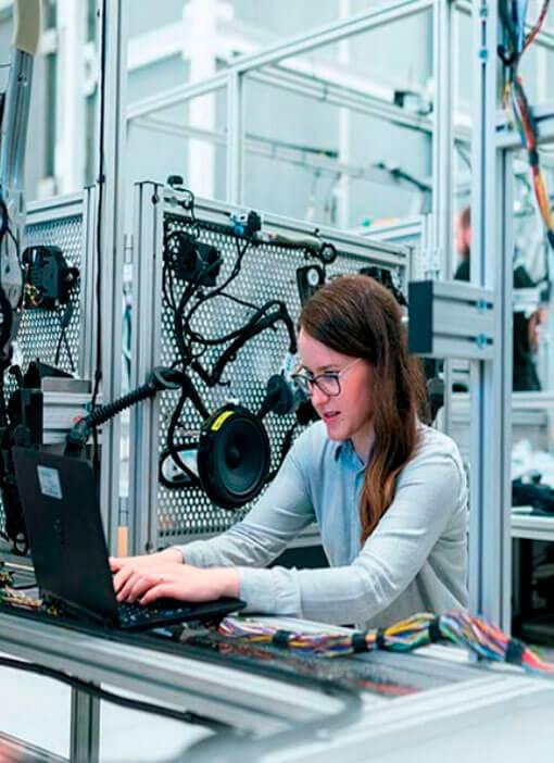 Технологічне проектування